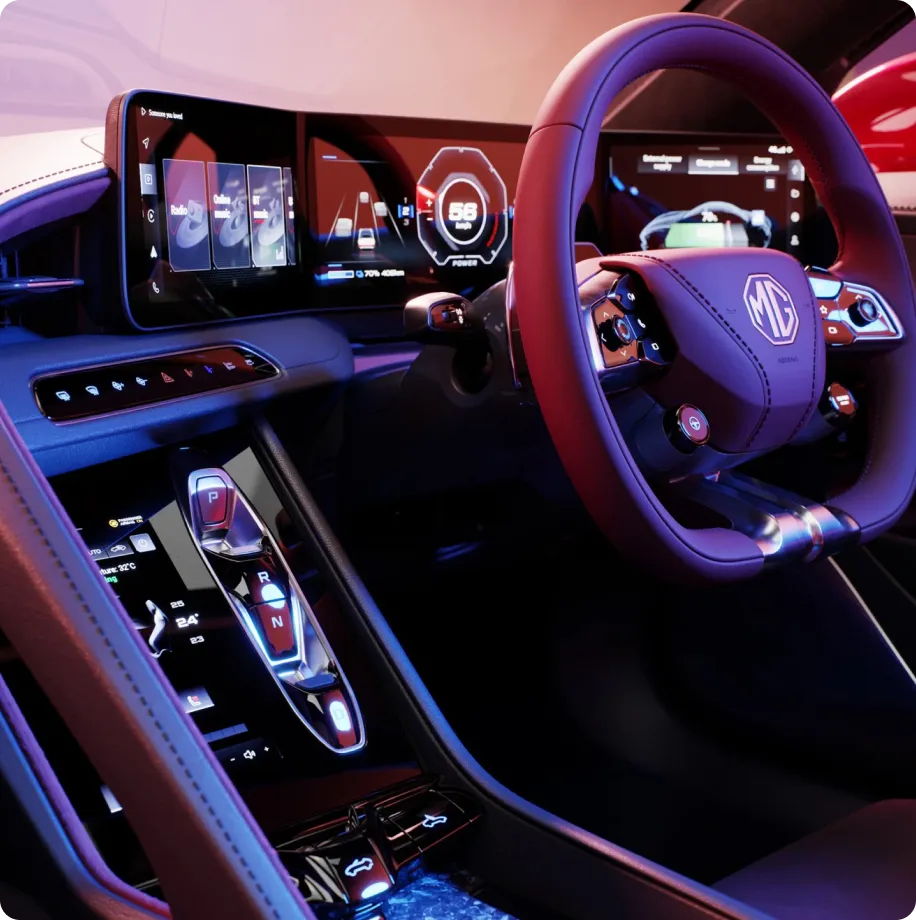 interior.jpg