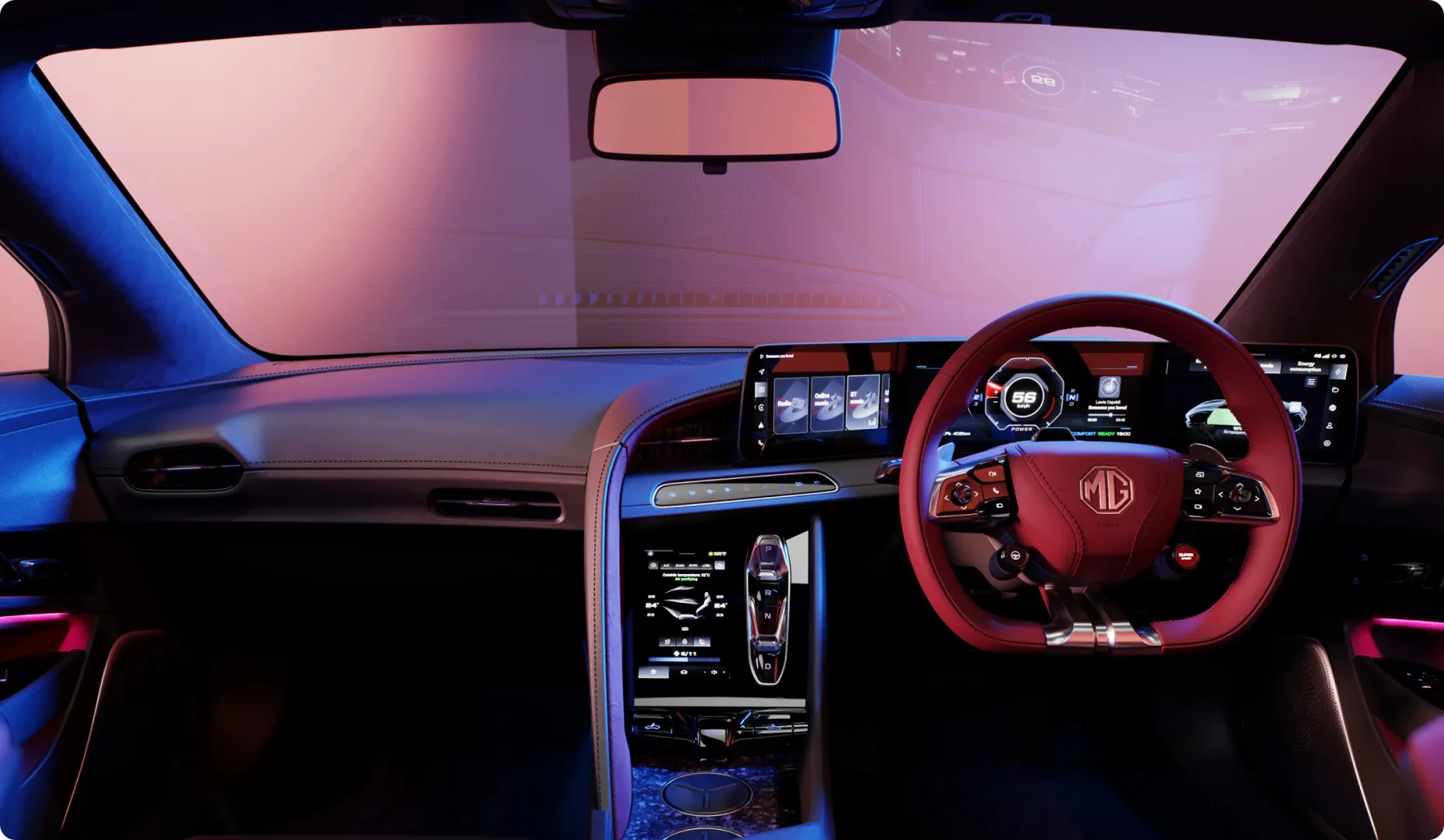 interior.jpg