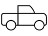 MG U9 Offroad features 2