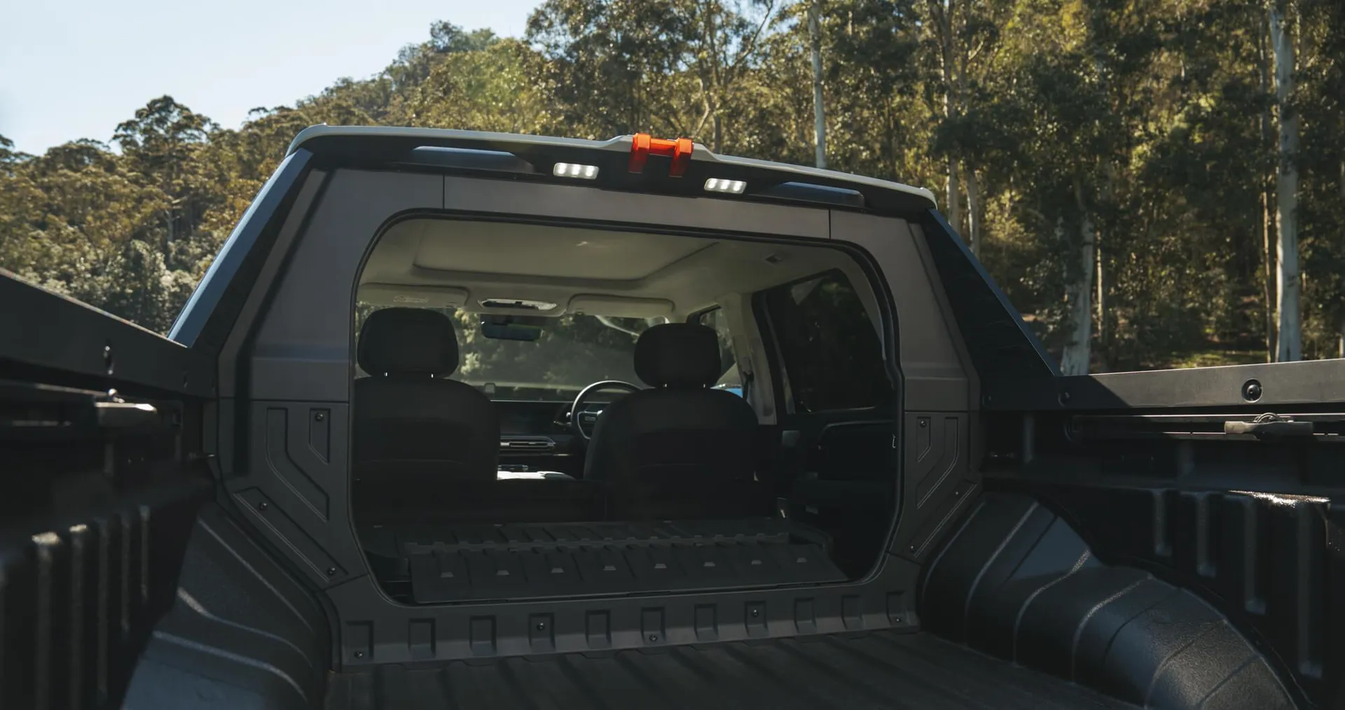 smart-hatch